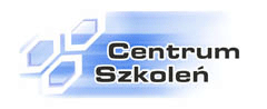 Logo Centrum Szkoleń